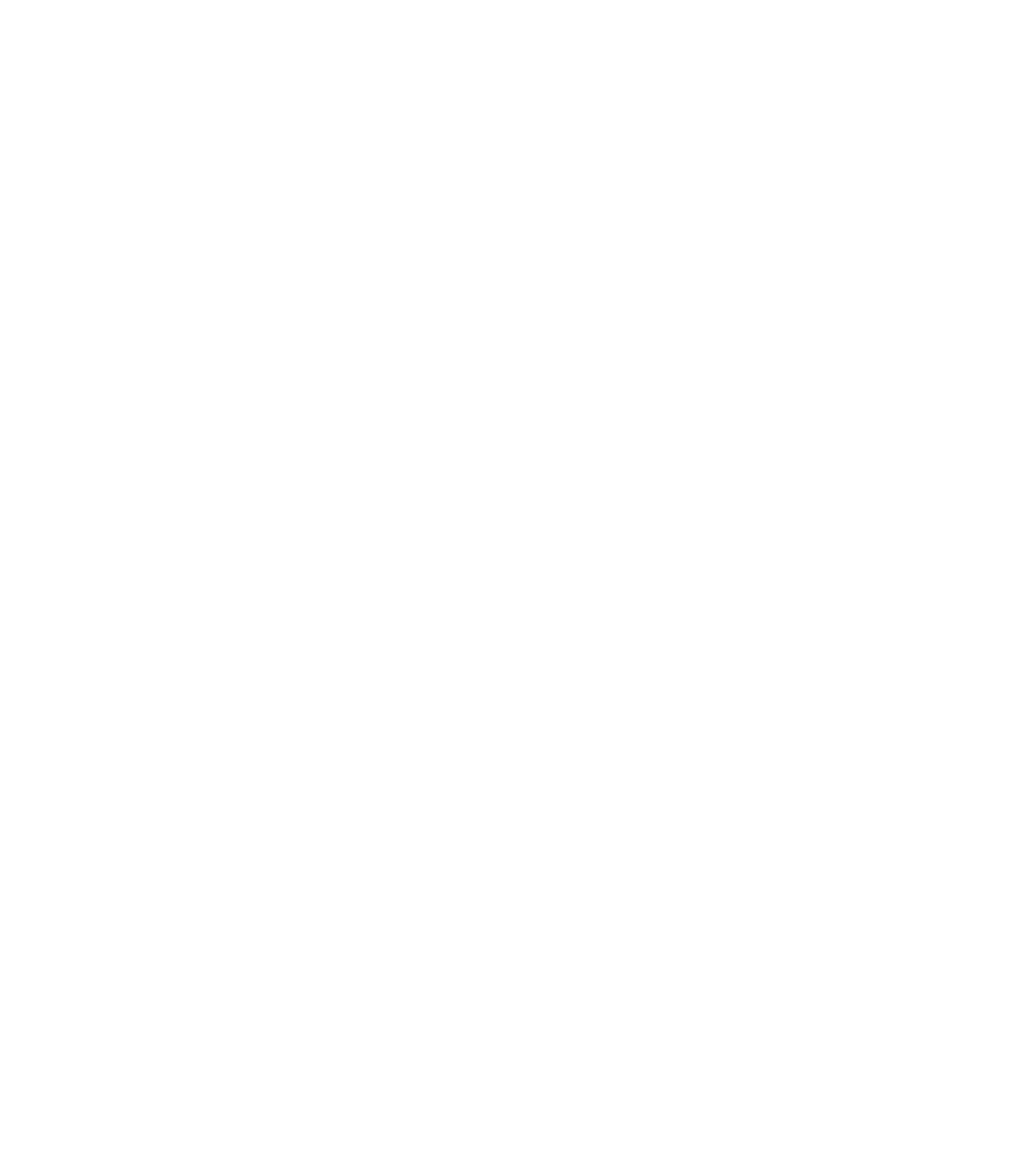 The Happy Akita Logo